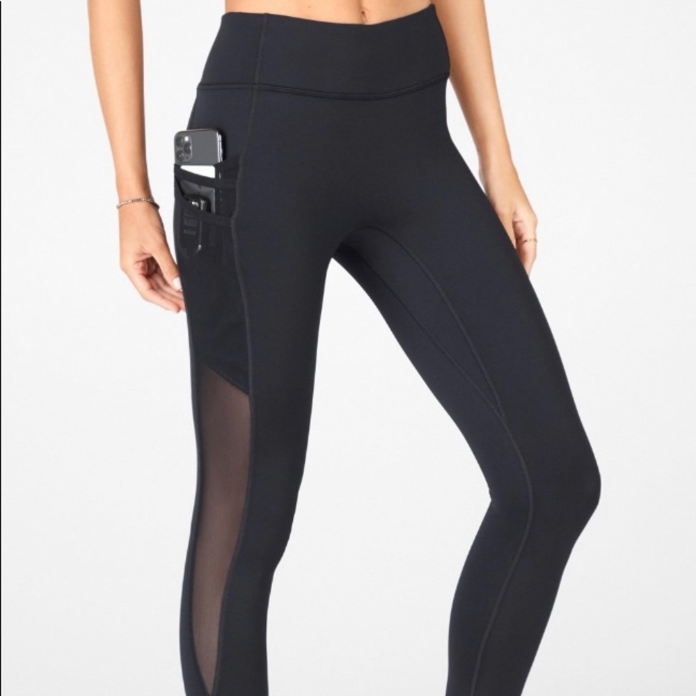 Fabletics Leggings